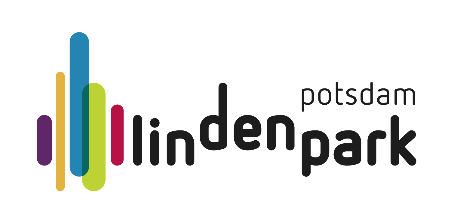 Anfahrt zum Lindenpark