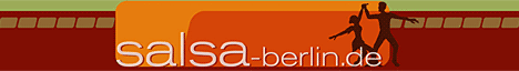 Link zur Seite Salsa Berlin.
